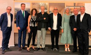 Fundació Rosa Maria Vivar i el Tricicle, premi de teatre
