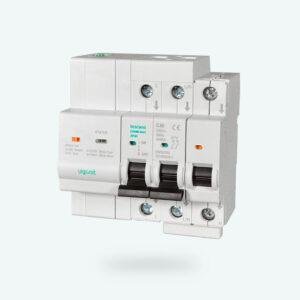 Toscano COMBI-PRO-MAX-2P32