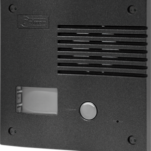 Placa PE-295/1 GRF Antivandalica Golmar 11229511A