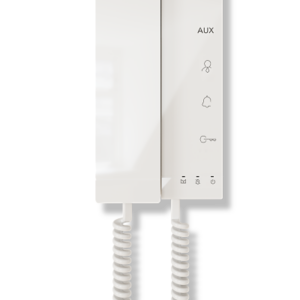 telefono T-ART/G2+ Golmar 12210100