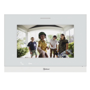 Monitor 7" ART 7 Lite/G2+ Golmar 12210705