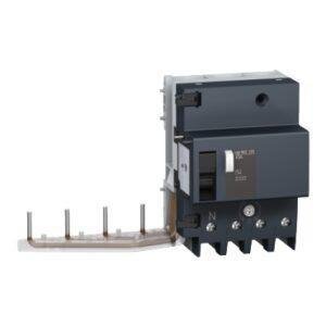 19005 VIGI NG125 AC 4P 63A 300mA