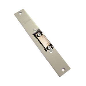 Abrepuertas CV-14 Golmar 20600140