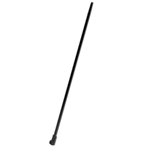 Pack de 100ud Brida HD Unex 2,5x101 en U71X