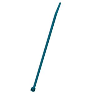 Pack de 100ud Brida DT Unex 4,8x188 en U62X