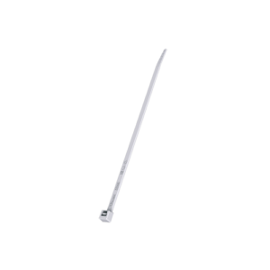 Pack de 100ud Brida Unex 7,6x299 en U60X