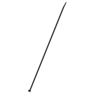 Pack de 100ud Brida Unex 7,6X520 en U61X