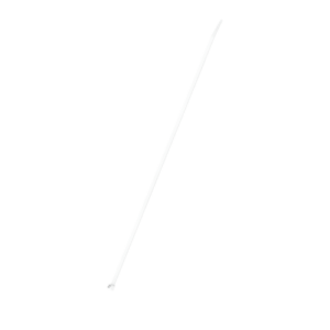 Pack de 100ud Brida Unex 7,6X520 en U60X