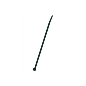 Pack de 100ud Brida Unex 7,6x709 en U61X