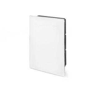 Famatel Armario 42 módulos IP40