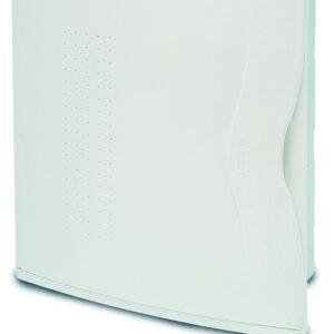 Famatel Armario de empotrar 24 módulos IP40