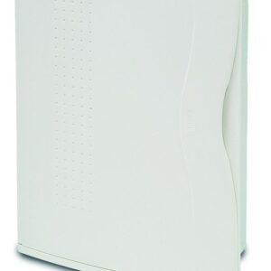 Famatel Armario de empotrar 36 módulos IP40