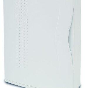 Famatel Armario de superficie 36 módulos IP40