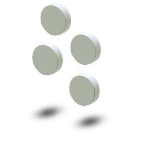 Famatel Tapones interiores