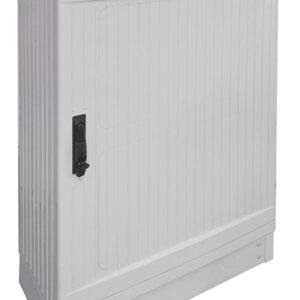 Famatel Tejadillo para el armario 39169