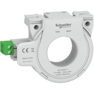 Schneider Toroidal 30mm Cerrado