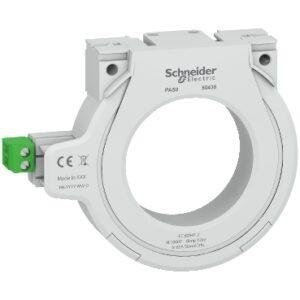 Schneider Toroidal 50mm Cerrado