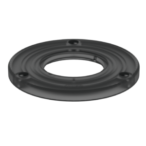 Fijación a suelo Unex en PC