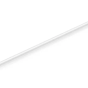 Philips Master LEDtube 26w 840 HF 1500mm HO  T5 OE