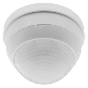 BEG PD4-S-GH-SU 92265