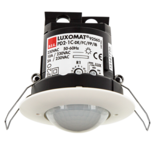 BEG PD2-M-1C-FT 92565