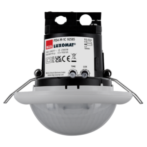 BEG PD4-M-1C-FT 92585