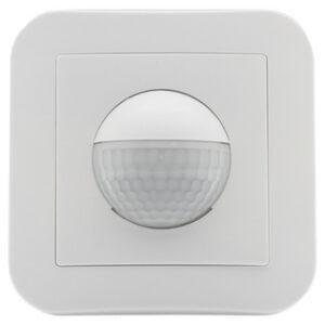 BEG Detector movimiento  LUXOMAT Indoor 180-R – daja D 92623