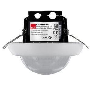 BEG PD4N-M-DACO DALI-2 93460