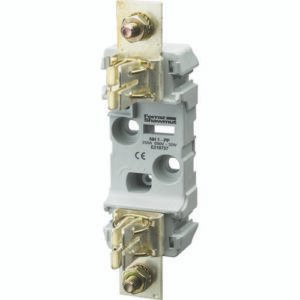 BASE NH 1-PP F/TORN. 1P