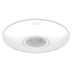 Orbis CIRCUMAT PRO  " DALI"