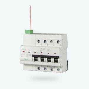 Toscano COMBI-PRO-4P63 10002890