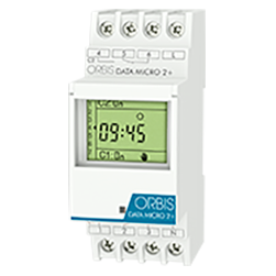 Orbis DATA MICRO +  230V