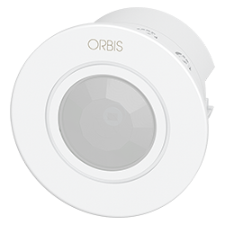 DICROMAT + CR_230 V a.c. 50- Hz