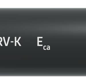 Rollo 100 metros RV-k  5G4 Energy Class