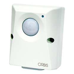 Orbis ORBILUX_230 V a.c. 50-60 Hz