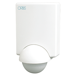 PROXIMAT_230 V a.c. 50  Hz