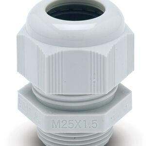 Famatel Prensaestopas M25