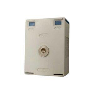 Saci transformador TU40cp 10/5A