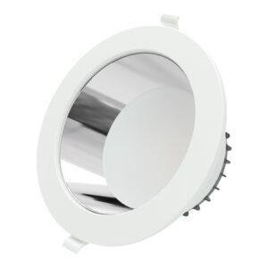 Roblan Downlight TROCO220TW 35w 3000-4000-5000k