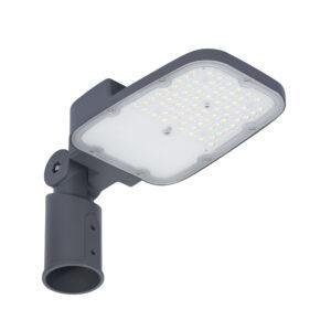 Luminaria Vial SL AREA SPD SM V 45W 765 6075lm