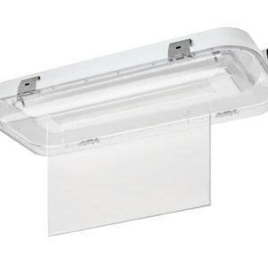 ENVOLVENTE ESTANCA CON DIFUSOR BANDEROLA