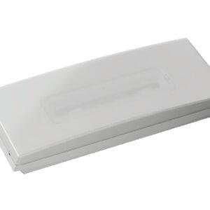 GS 130lm/1h/IP44 Autotest