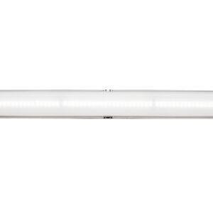 HERMETIC XL 860lm/3h/IP66 DALI Gris