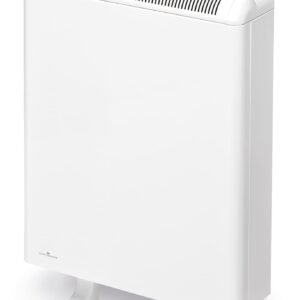 Gabarron ECO15 PRO ecombi pro wifi acumulador estático