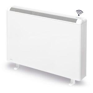 Gabarron ECO30 PRO ecombi pro wifi acumulador estático