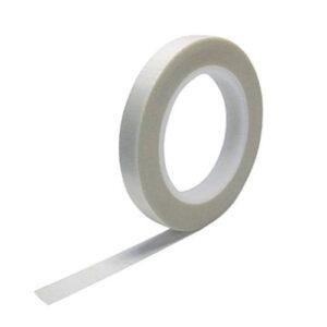 Cellpack Premio 1130/0.18-12-33 - Cinta autoadhesiva de fibra de vidrio <130°C/blanco