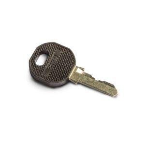 IDE LLAVE 1/4 VUELTA TIPO BUZÓN COD.333 Referencia: 48550