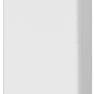 Gabarron MAS15 caldera electrica solo calefacción mattira mural MAS15