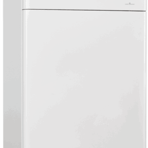 Gabarron CMX15Pi caldera electrica calefacción y acs mattira combi CMX15pi