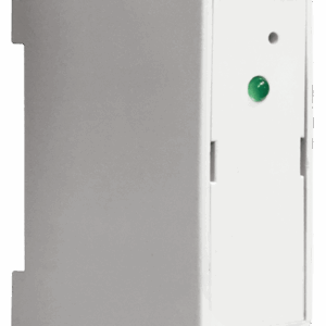 Gabarron G CONTROL PM medidor - racionalizador de potencia g control